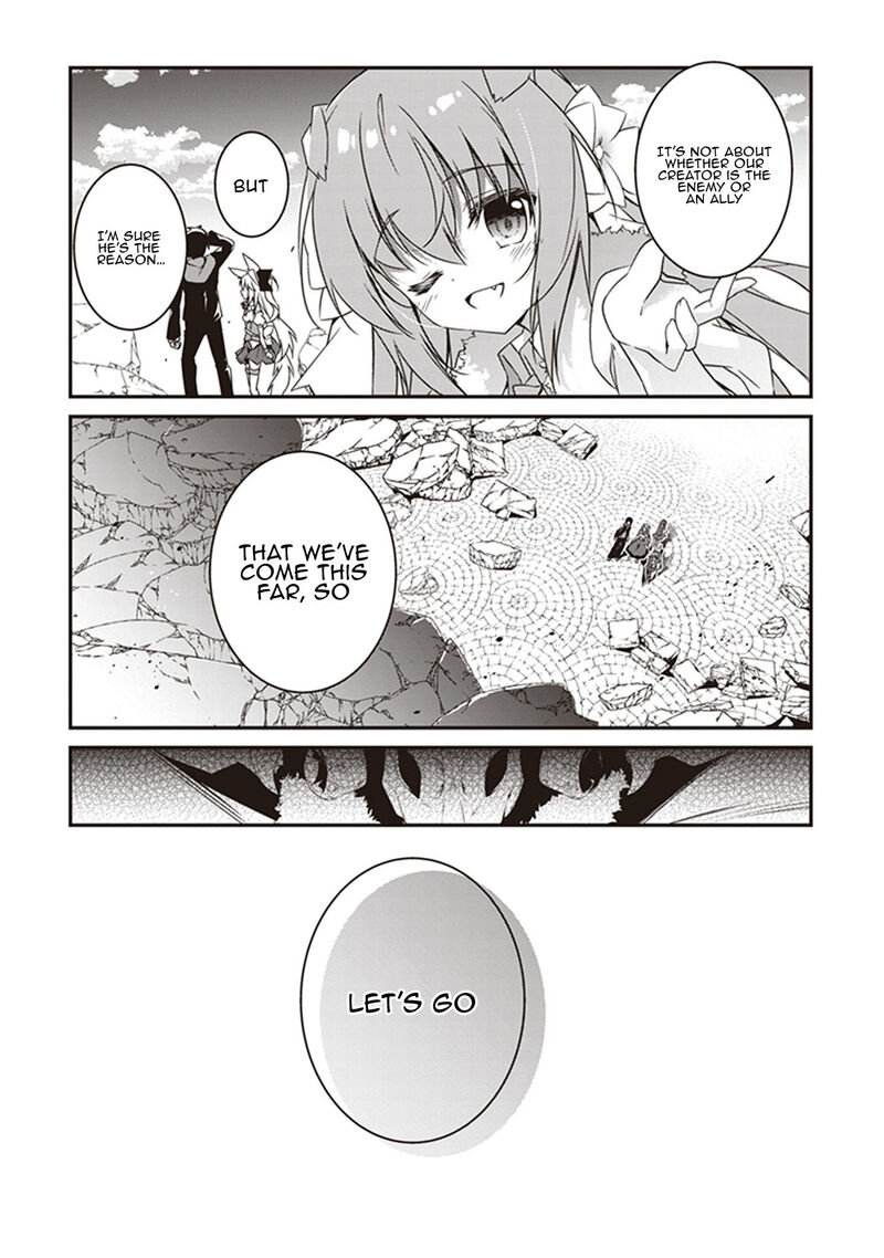 hakoniwa_oukoku_no_souzoushu_sama_30_39
