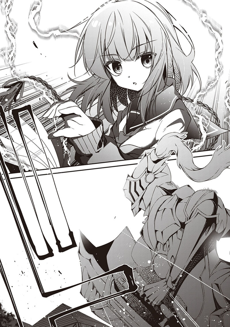 hakoniwa_oukoku_no_souzoushu_sama_31_13