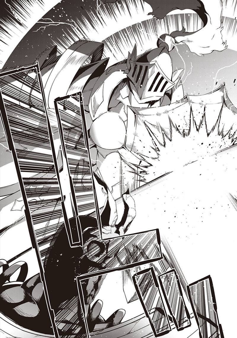hakoniwa_oukoku_no_souzoushu_sama_31_14