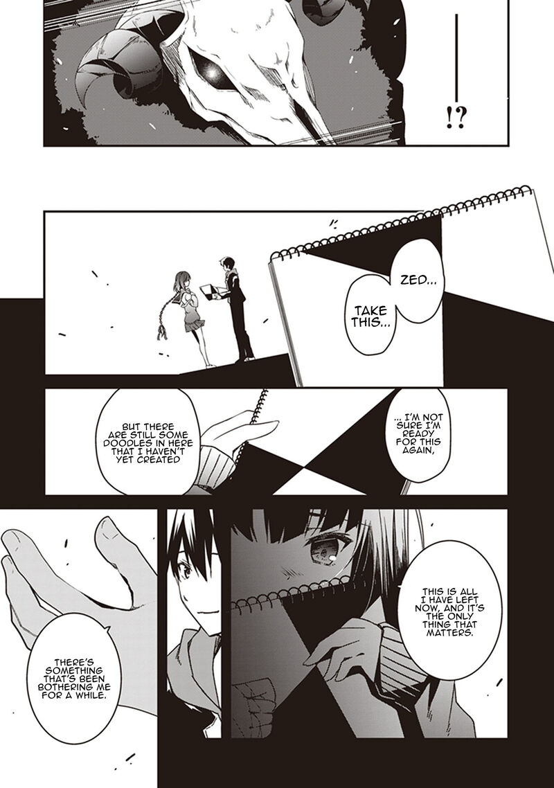 hakoniwa_oukoku_no_souzoushu_sama_31_15