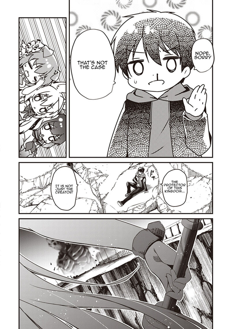 hakoniwa_oukoku_no_souzoushu_sama_31_22