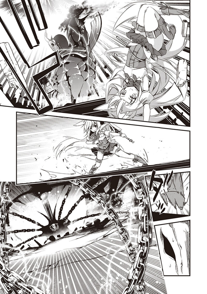hakoniwa_oukoku_no_souzoushu_sama_31_27