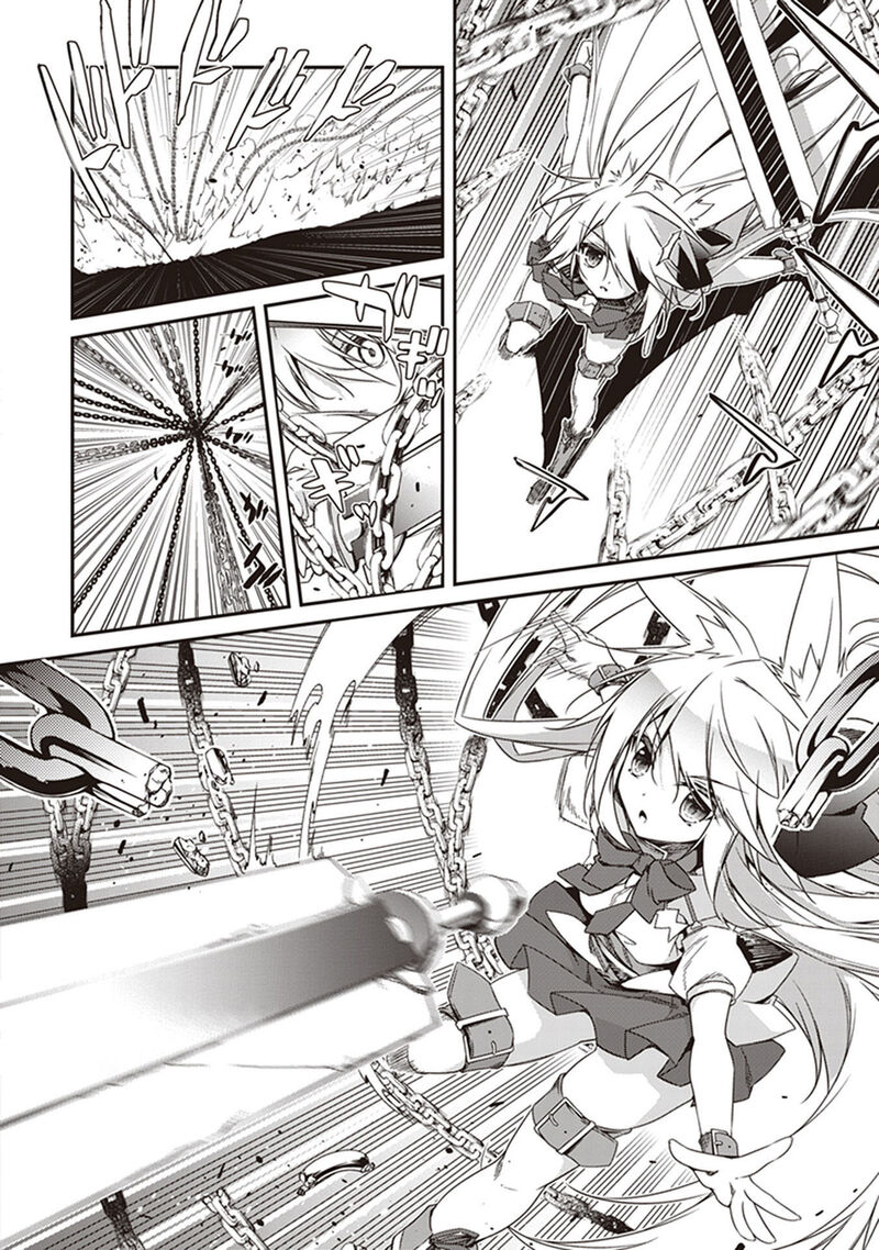hakoniwa_oukoku_no_souzoushu_sama_31_28