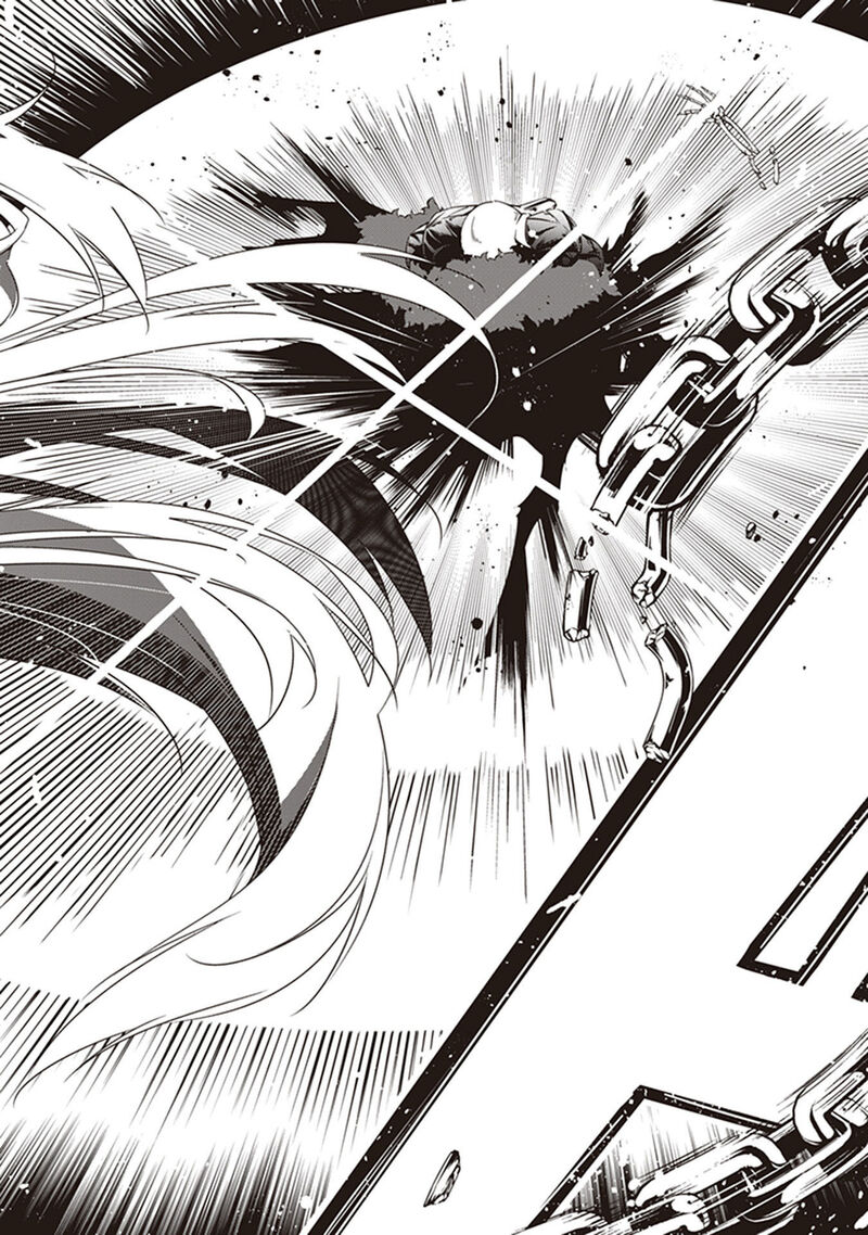 hakoniwa_oukoku_no_souzoushu_sama_31_30