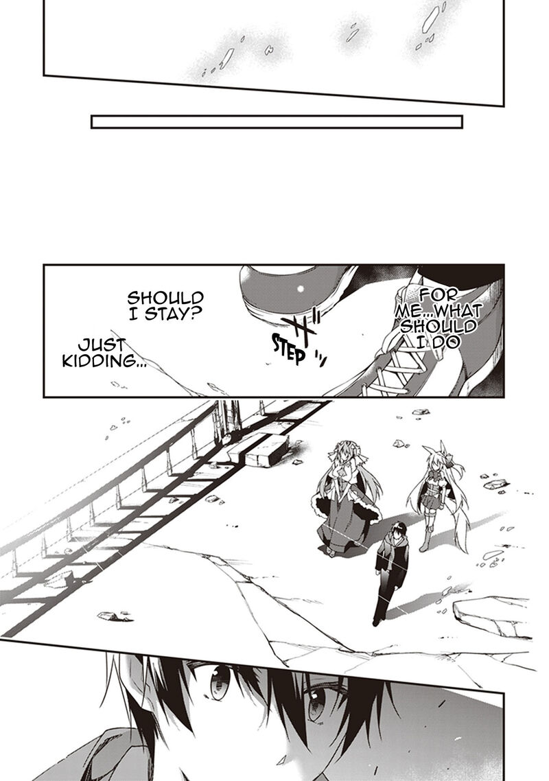 hakoniwa_oukoku_no_souzoushu_sama_32_15