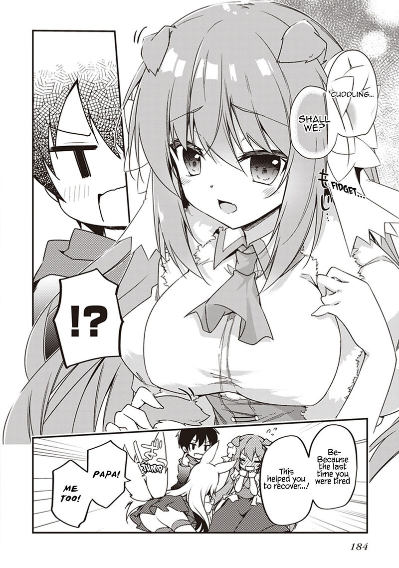 hakoniwa_oukoku_no_souzoushu_sama_32_20