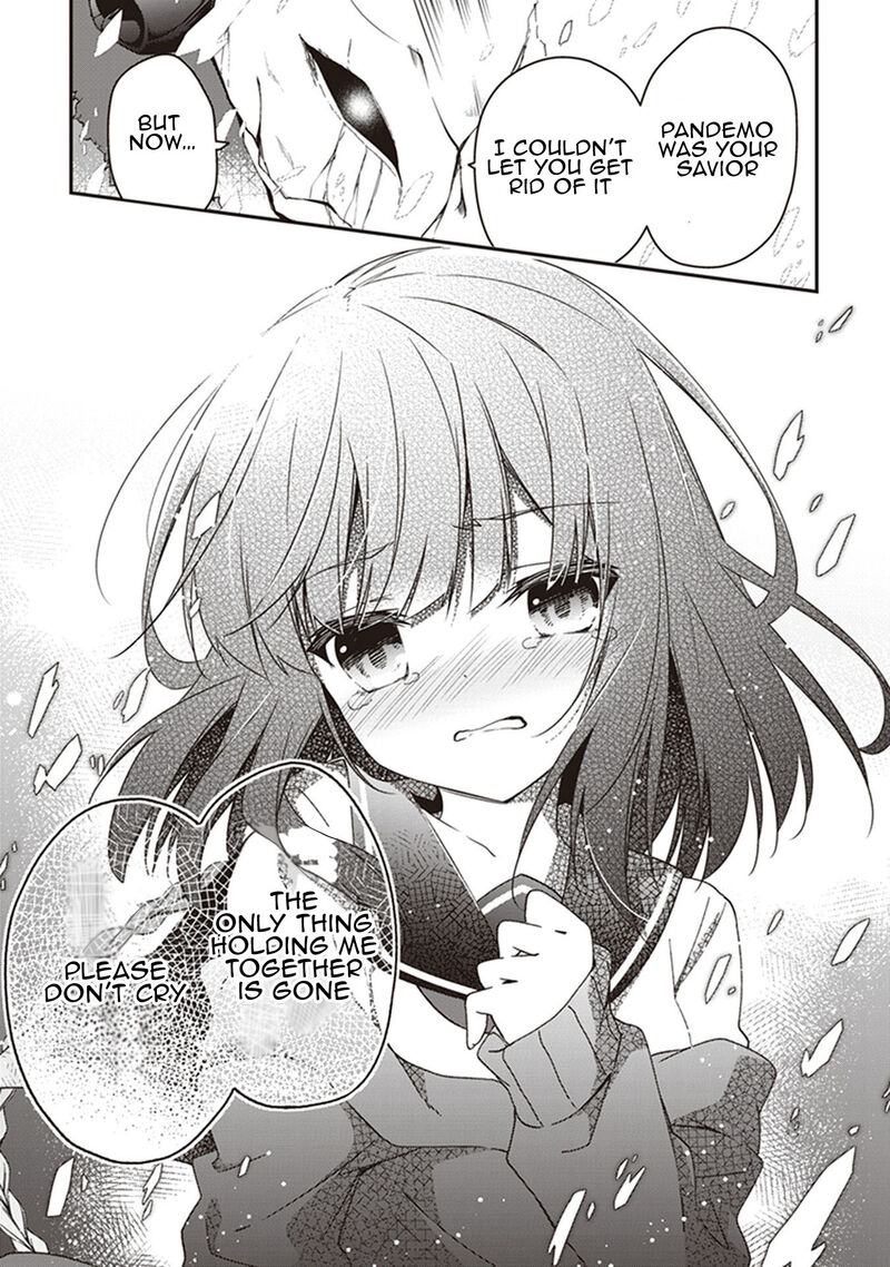 hakoniwa_oukoku_no_souzoushu_sama_32_7