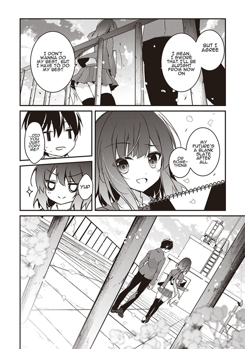 hakoniwa_oukoku_no_souzoushu_sama_33_10
