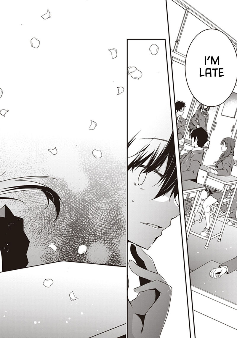 hakoniwa_oukoku_no_souzoushu_sama_33_6