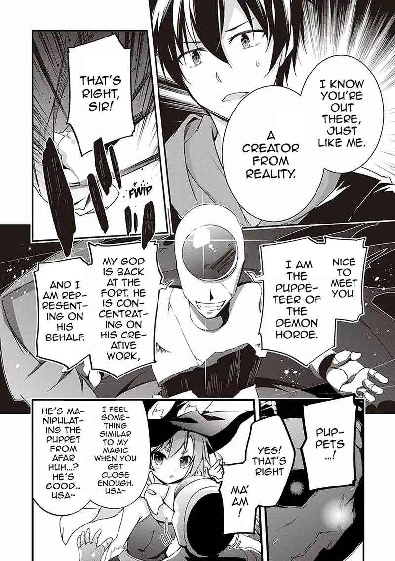 hakoniwa_oukoku_no_souzoushu_sama_5_18