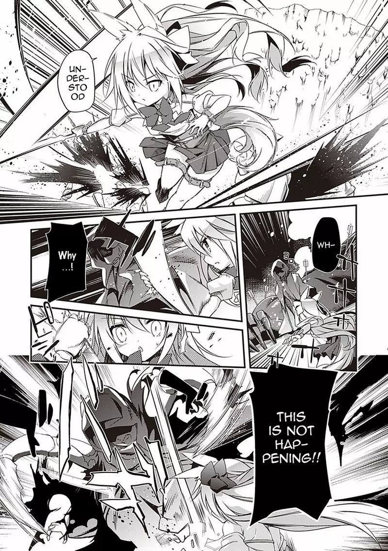 hakoniwa_oukoku_no_souzoushu_sama_5_5