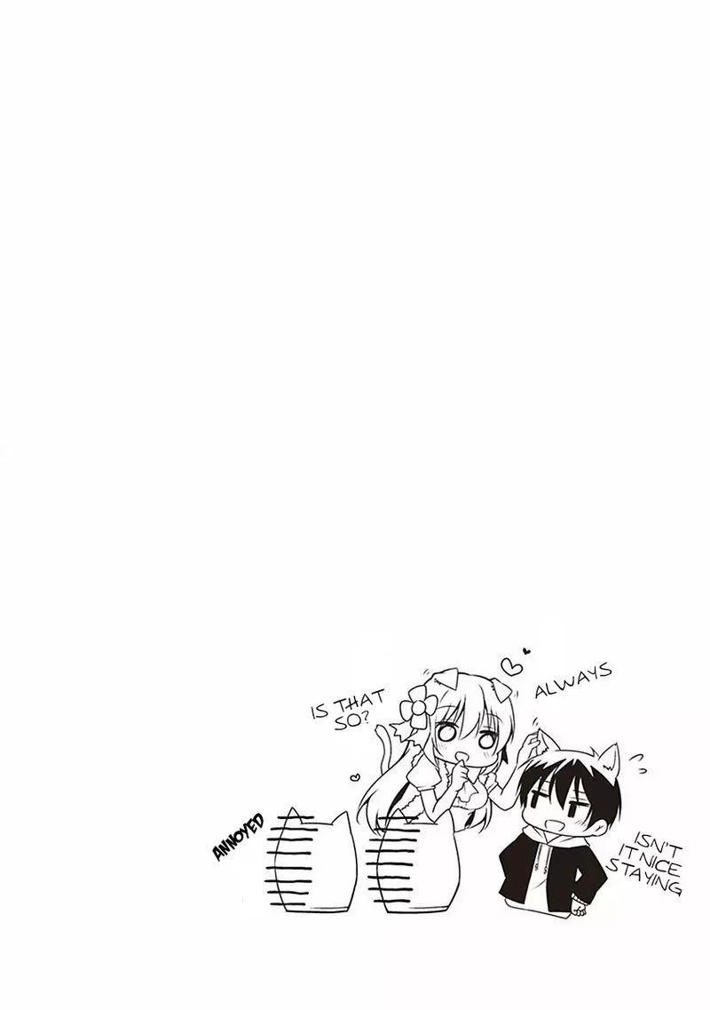 hakoniwa_oukoku_no_souzoushu_sama_7_1