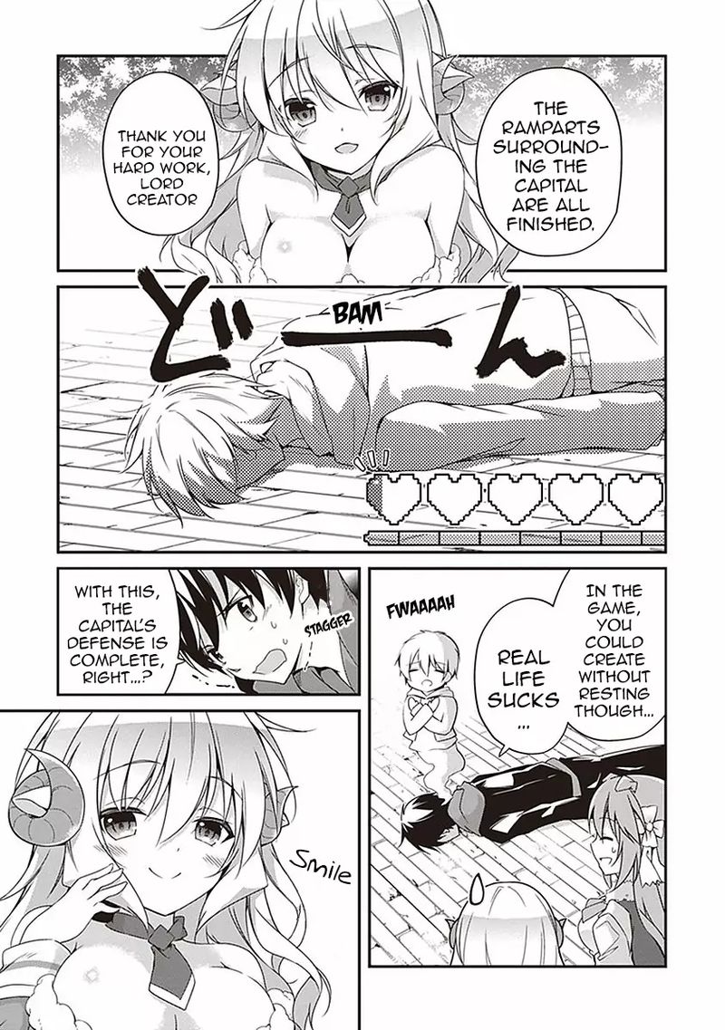hakoniwa_oukoku_no_souzoushu_sama_7_24