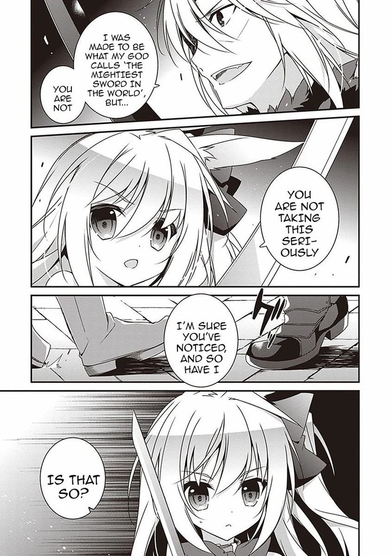 hakoniwa_oukoku_no_souzoushu_sama_8_25