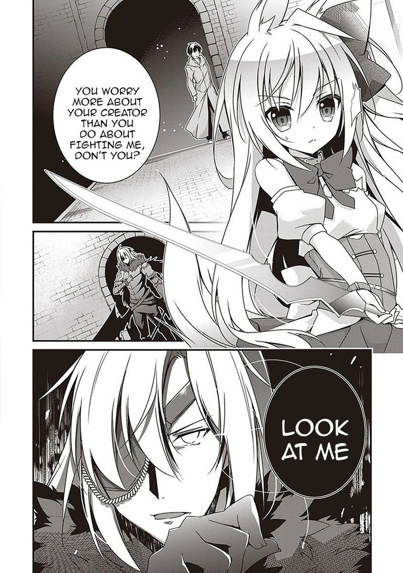 hakoniwa_oukoku_no_souzoushu_sama_8_26