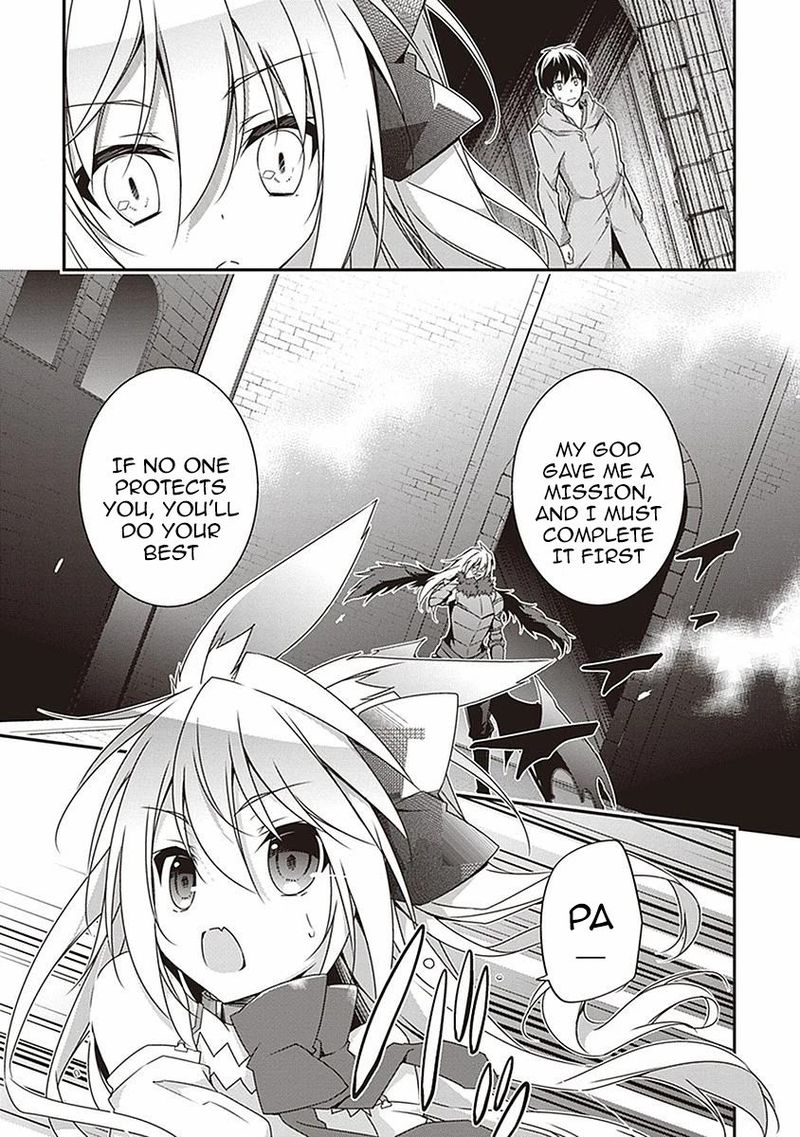 hakoniwa_oukoku_no_souzoushu_sama_8_27