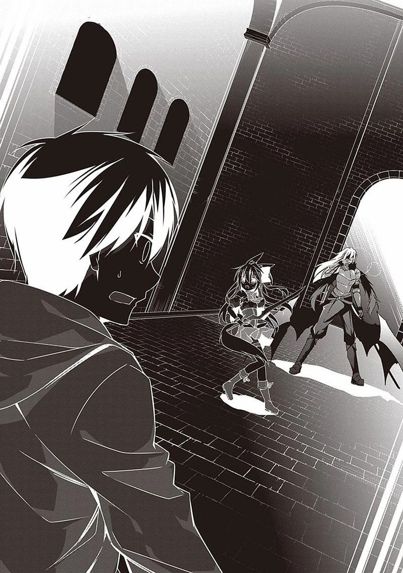 hakoniwa_oukoku_no_souzoushu_sama_8_28