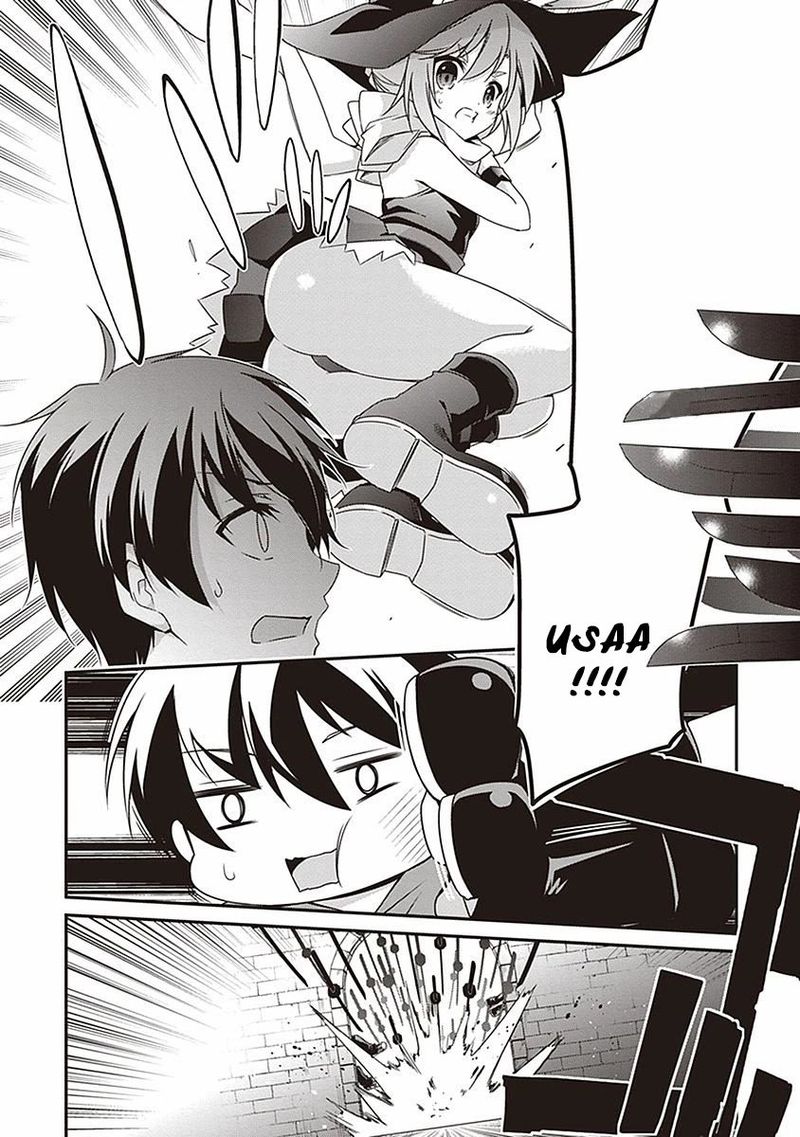 hakoniwa_oukoku_no_souzoushu_sama_8_32