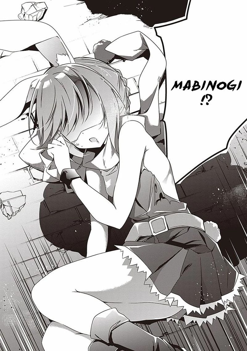 hakoniwa_oukoku_no_souzoushu_sama_8_40