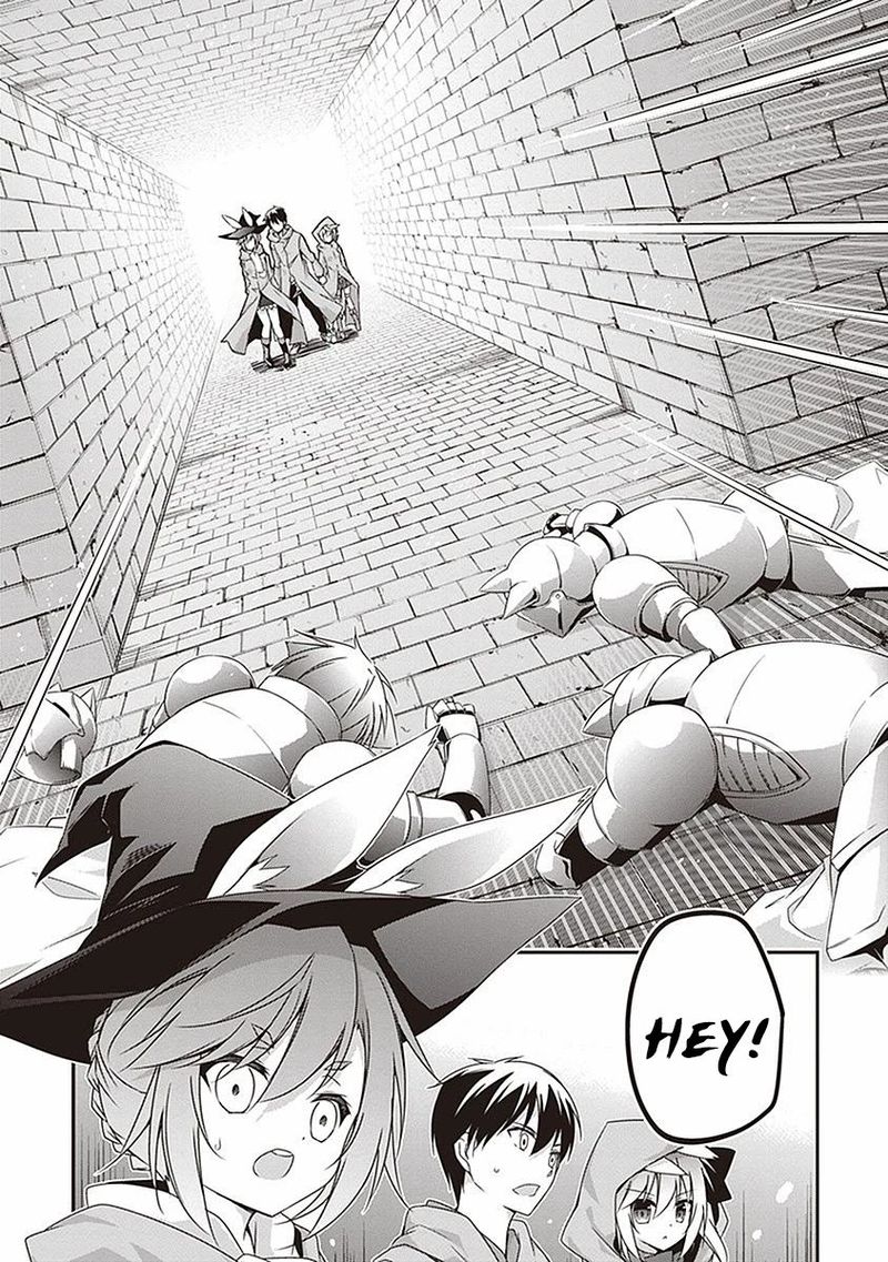 hakoniwa_oukoku_no_souzoushu_sama_8_8
