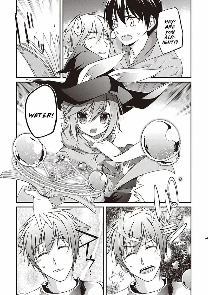 hakoniwa_oukoku_no_souzoushu_sama_8_9