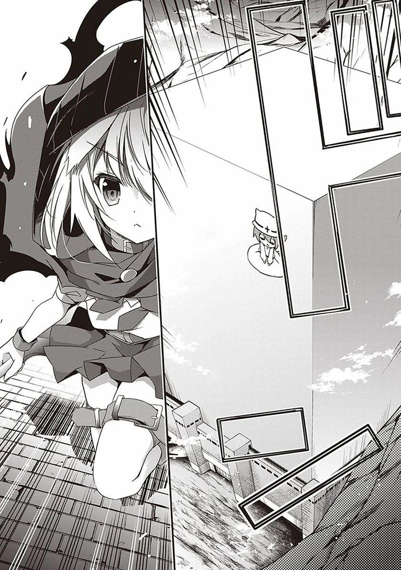 hakoniwa_oukoku_no_souzoushu_sama_9_26