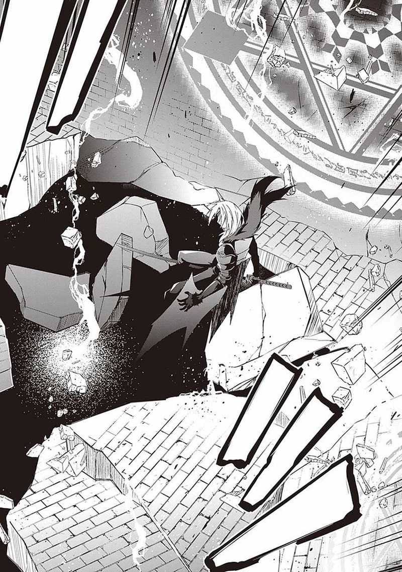 hakoniwa_oukoku_no_souzoushu_sama_9_4
