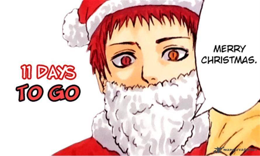 hakuyou_ayakashigatari_4_40