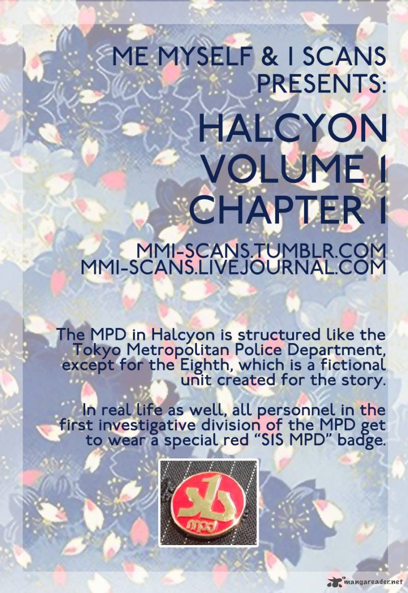 halcyon_1_41