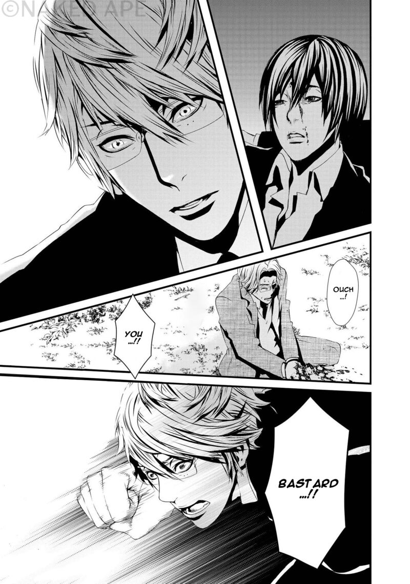halcyon_12_23