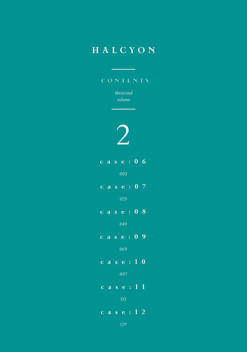 halcyon_6_4