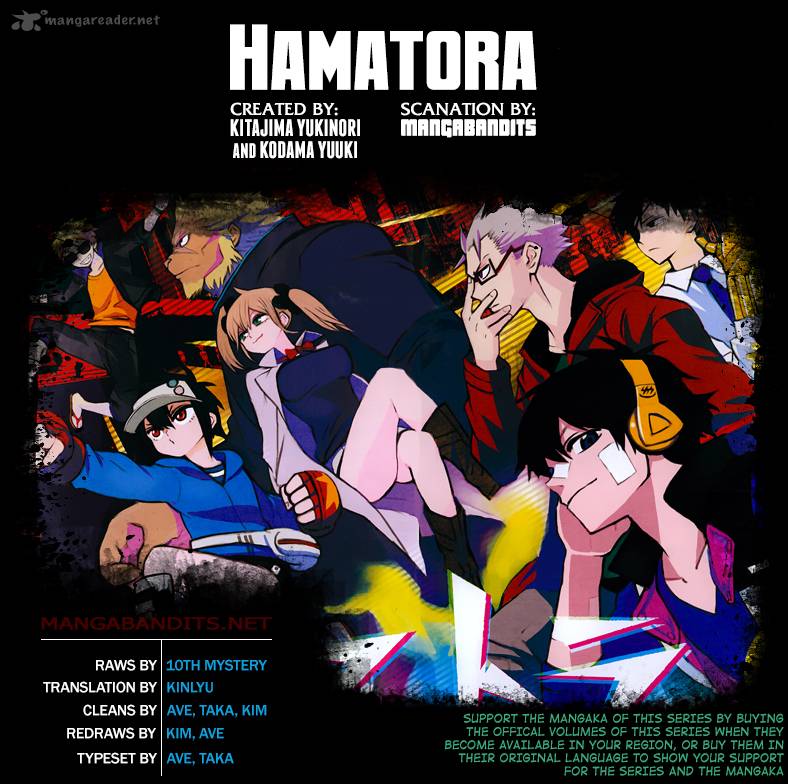 hamatora_4_19