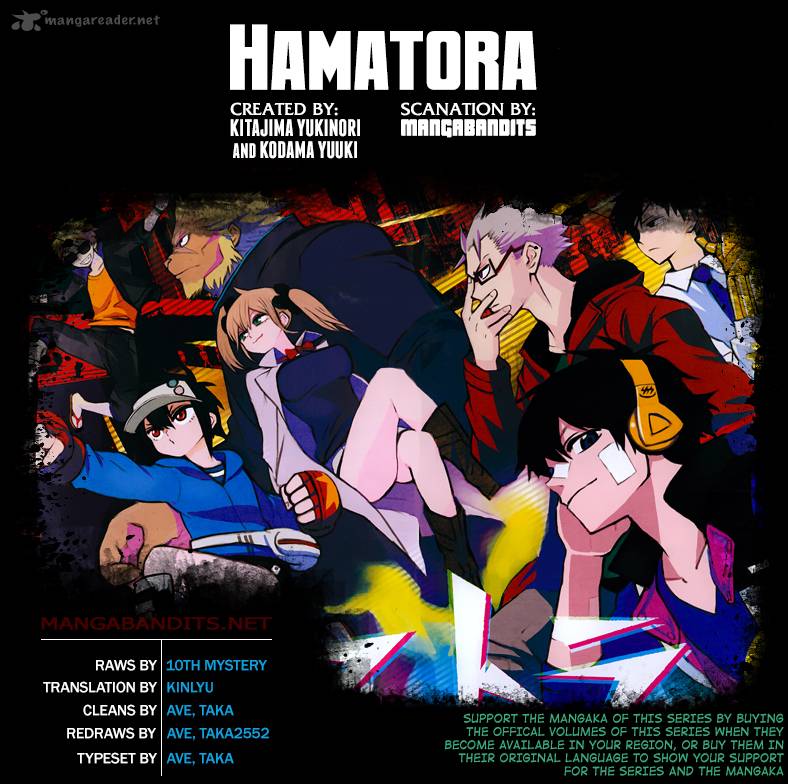 hamatora_6_20