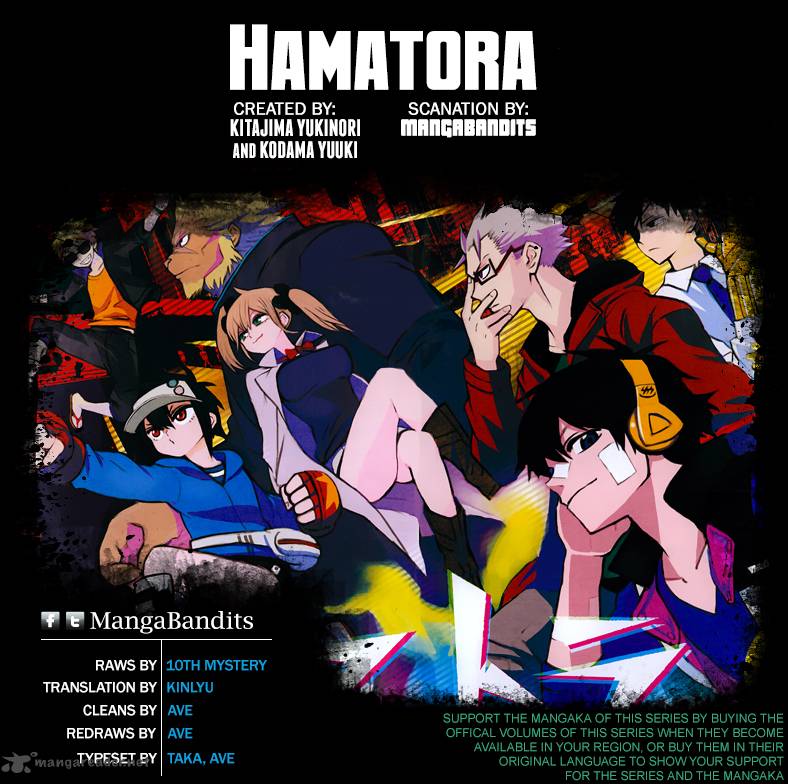 hamatora_9_21