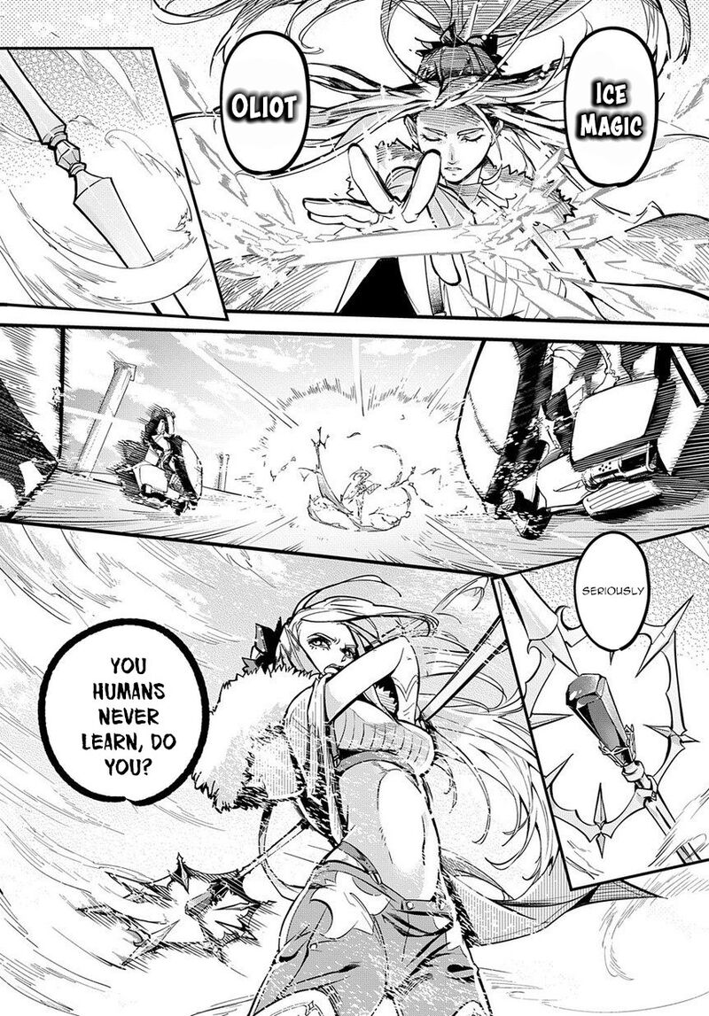 hametsu_no_oukoku_1_10