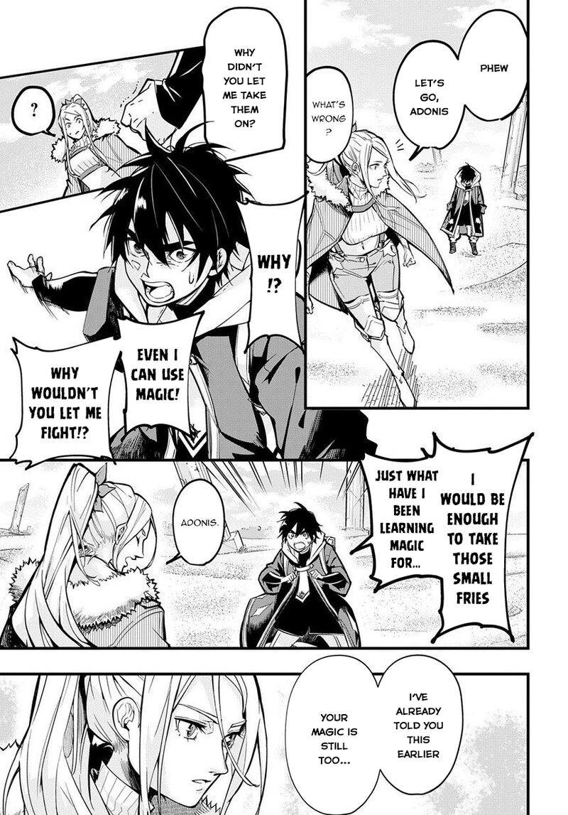 hametsu_no_oukoku_1_14