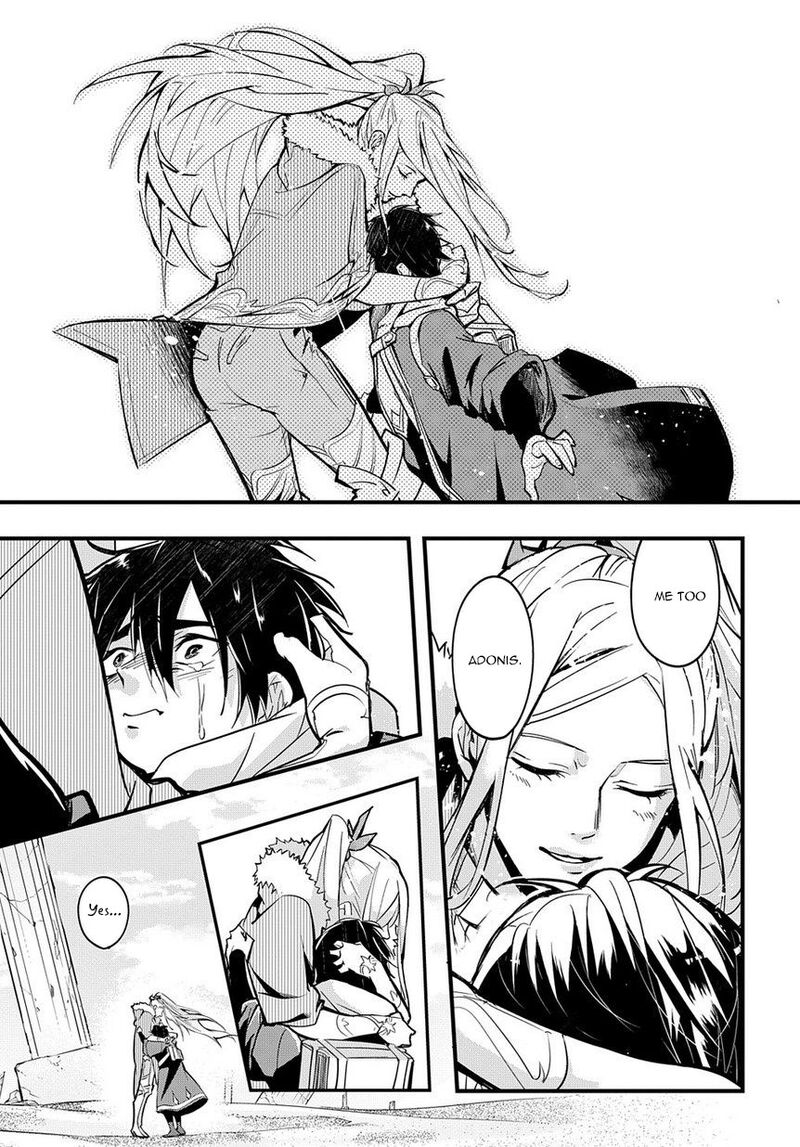 hametsu_no_oukoku_1_18
