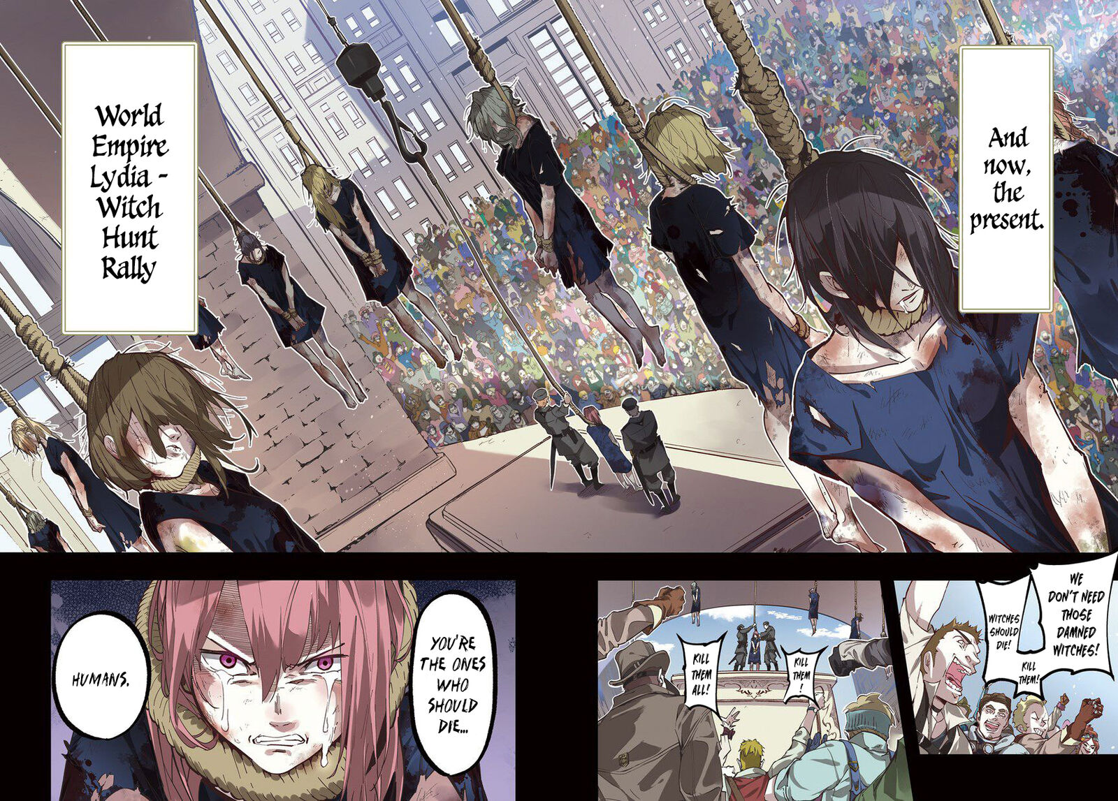 hametsu_no_oukoku_1_2