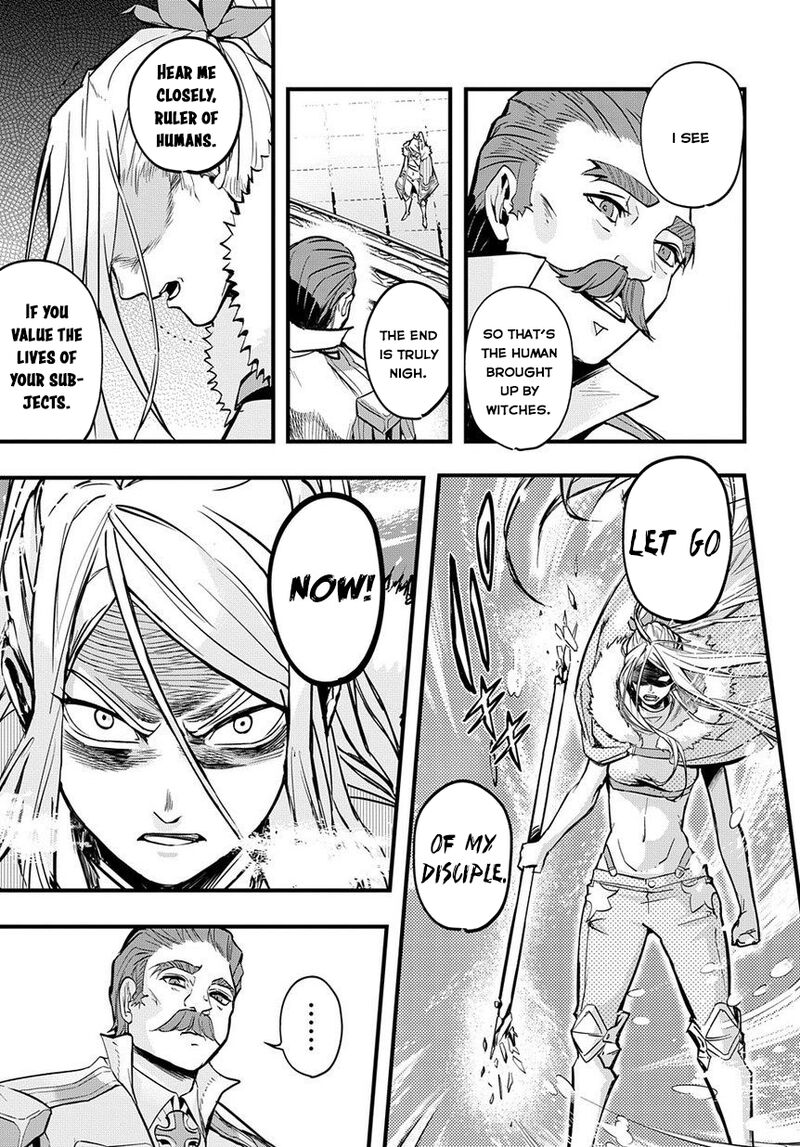 hametsu_no_oukoku_1_30