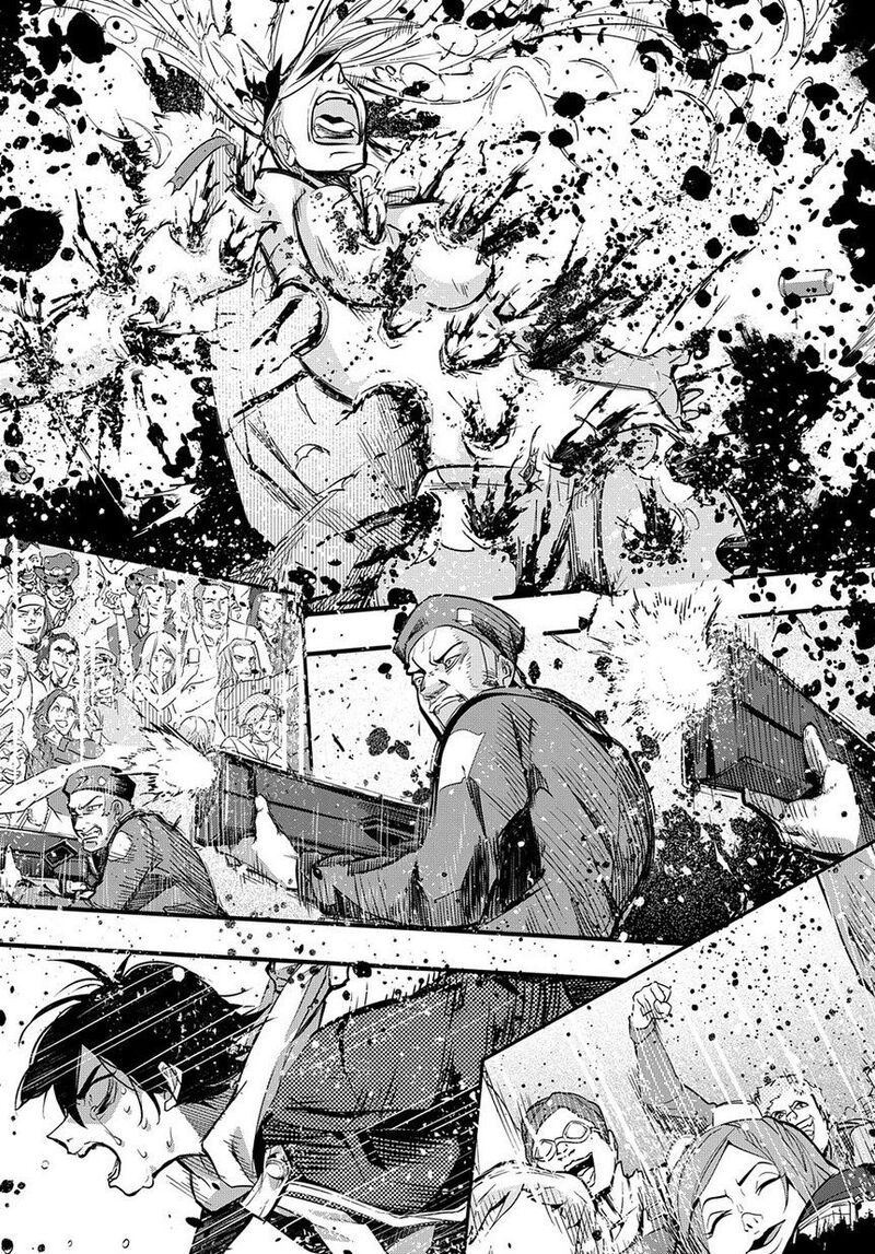 hametsu_no_oukoku_1_45