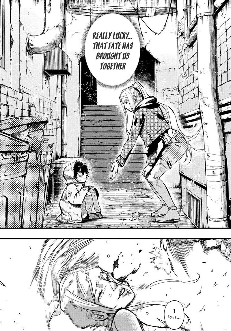hametsu_no_oukoku_1_46