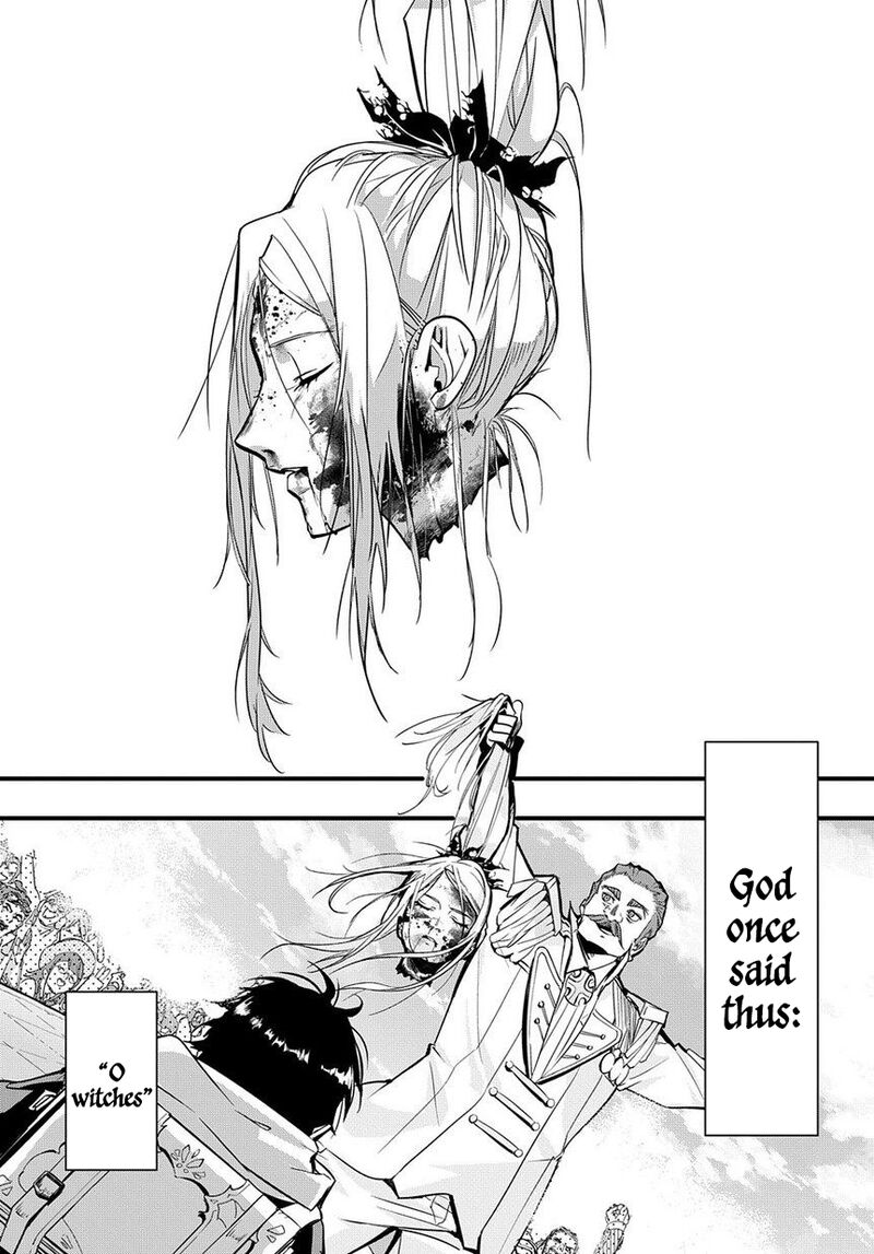 hametsu_no_oukoku_1_49