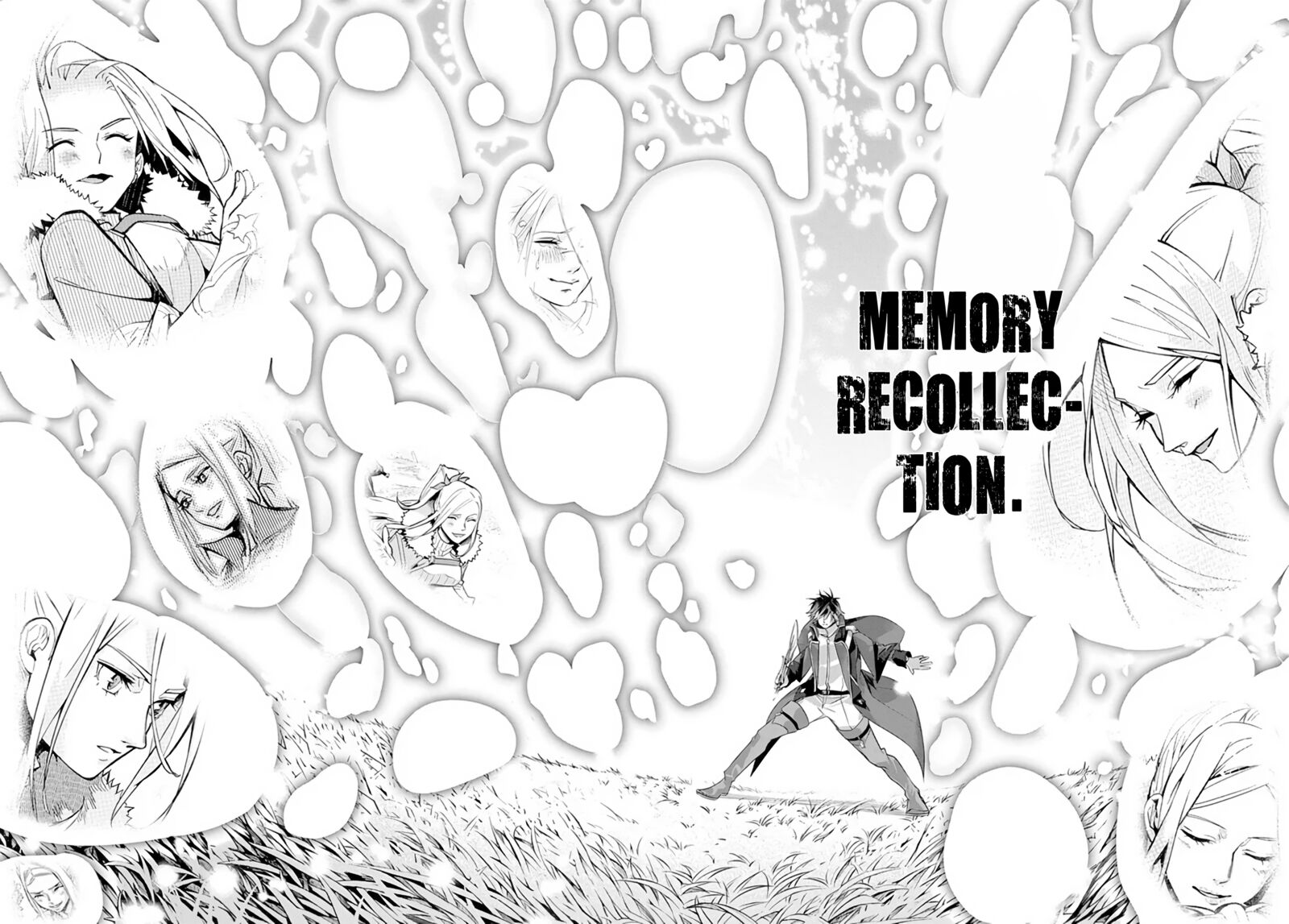hametsu_no_oukoku_10_10