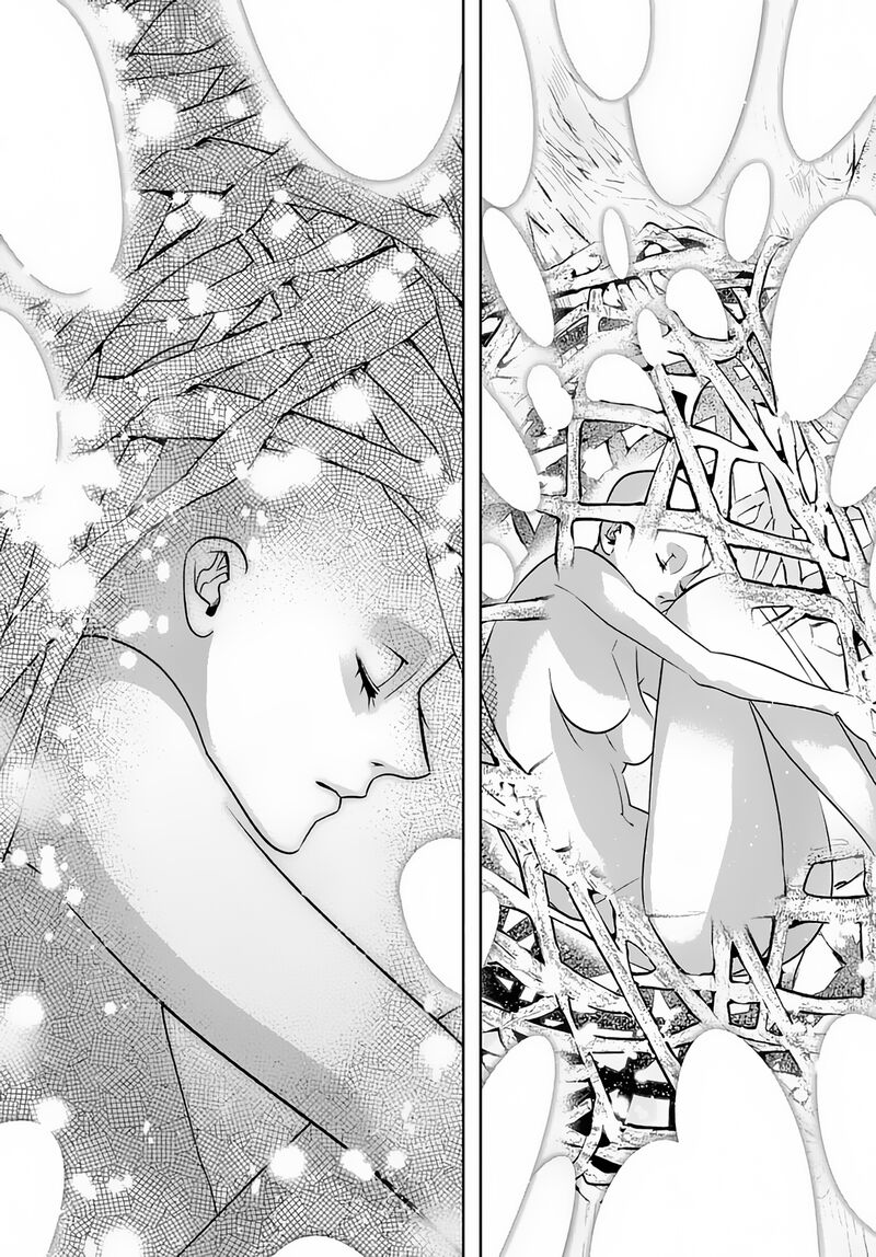 hametsu_no_oukoku_10_13