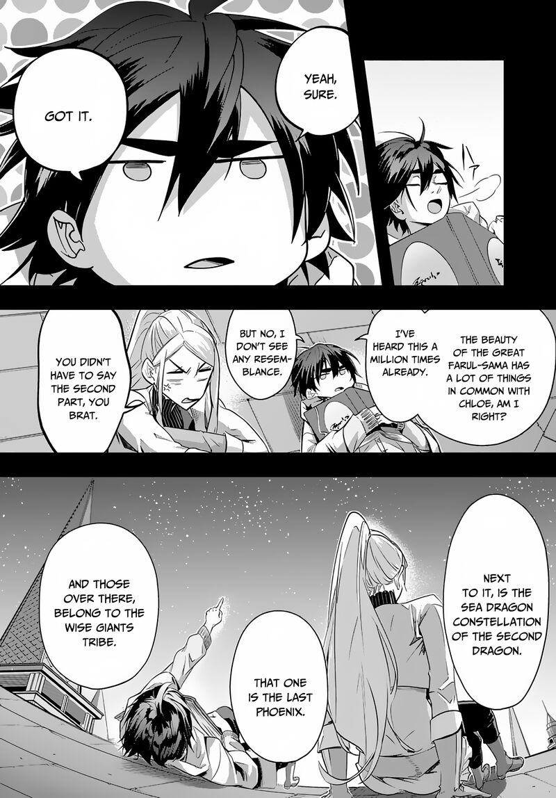 hametsu_no_oukoku_10_15