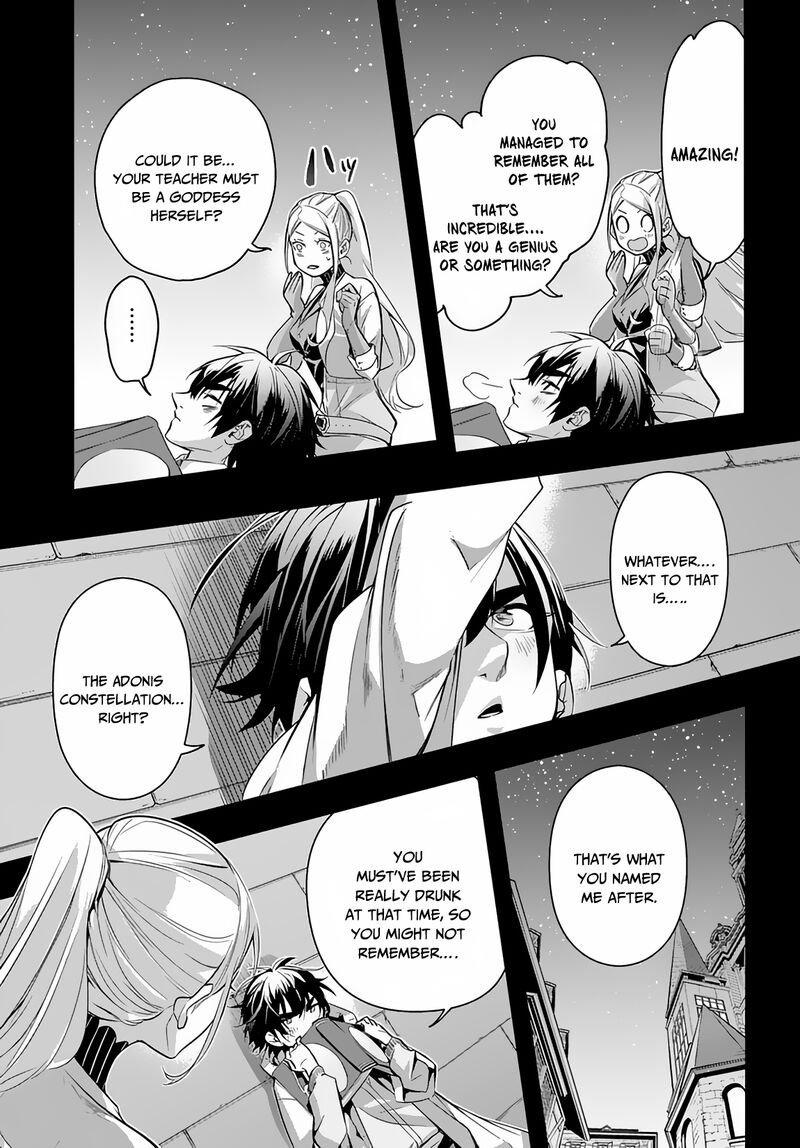 hametsu_no_oukoku_10_16