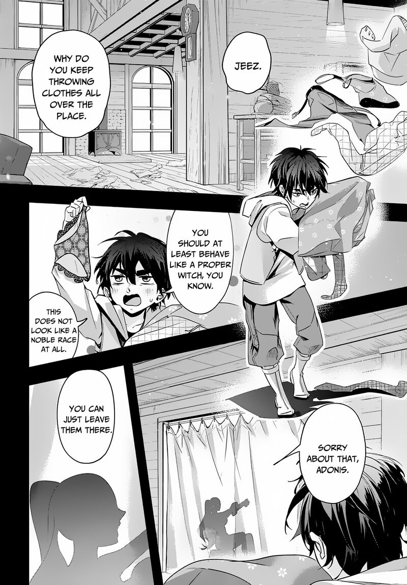hametsu_no_oukoku_10_19