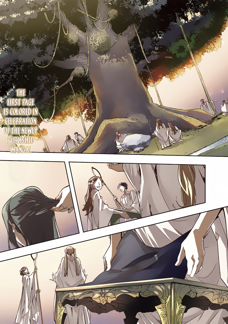 hametsu_no_oukoku_10_2