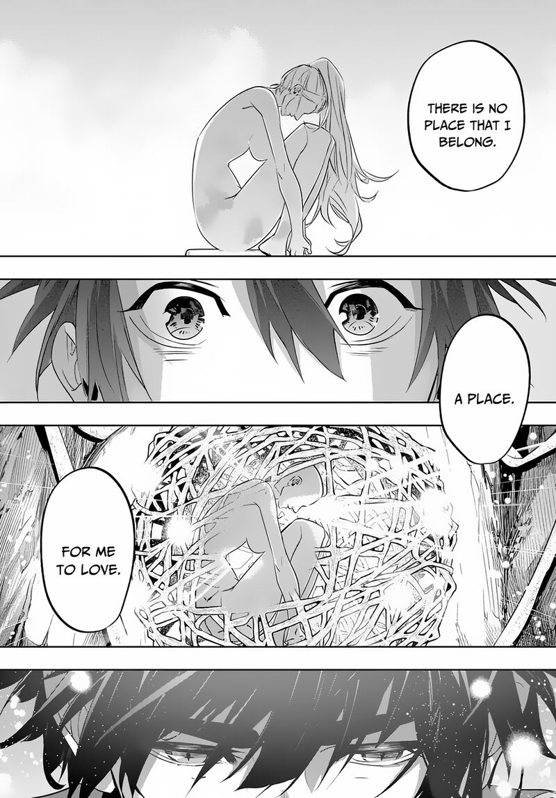 hametsu_no_oukoku_10_25