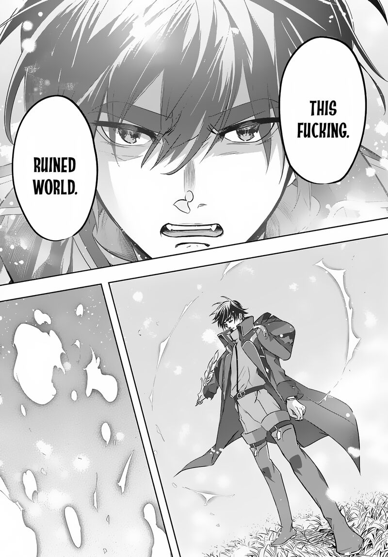 hametsu_no_oukoku_10_26